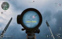 《闹闹天宫》新赛季英雄梯度排行：最强英雄与综合评价